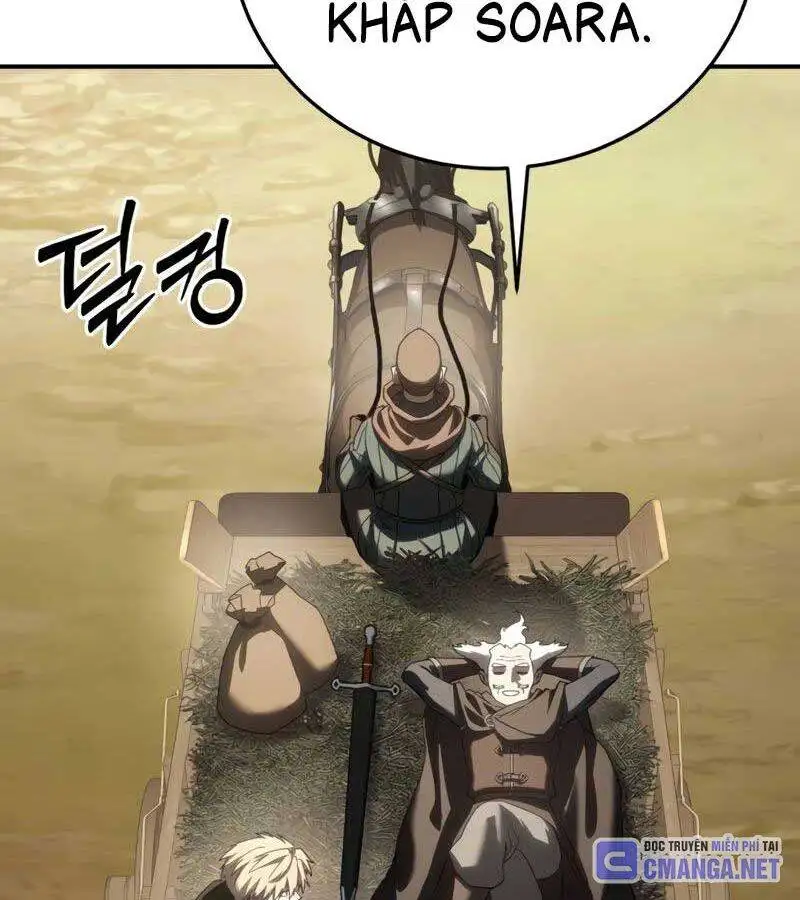 Chapter 89 - Image 56