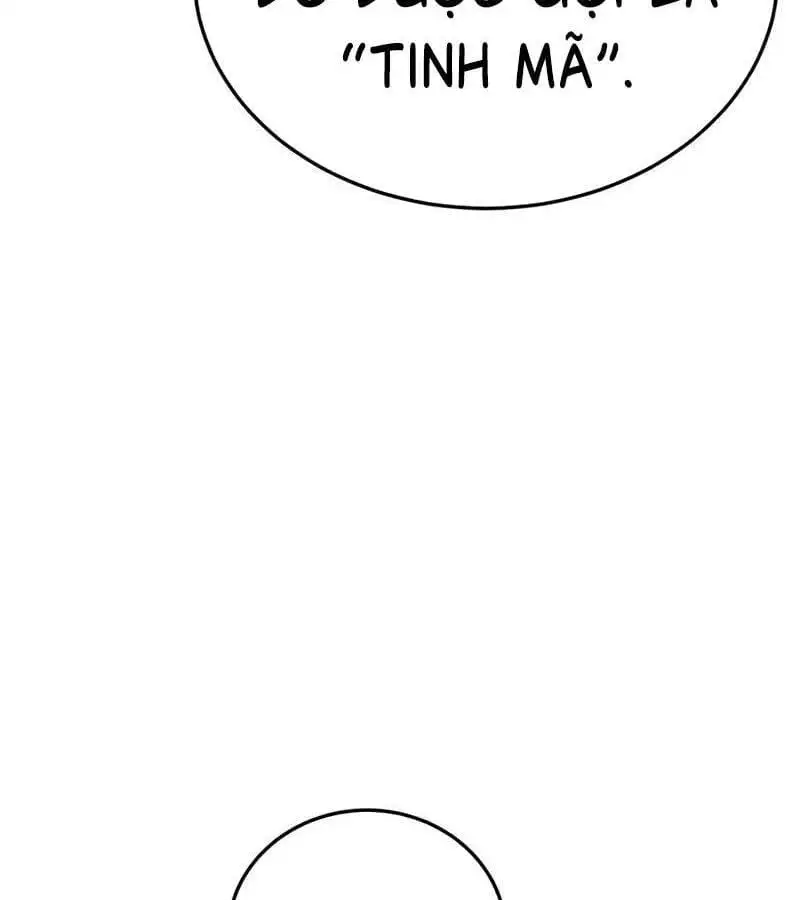 Chapter 89 - Image 60