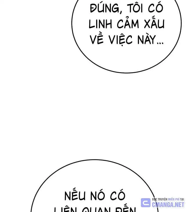 Chapter 89 - Image 62