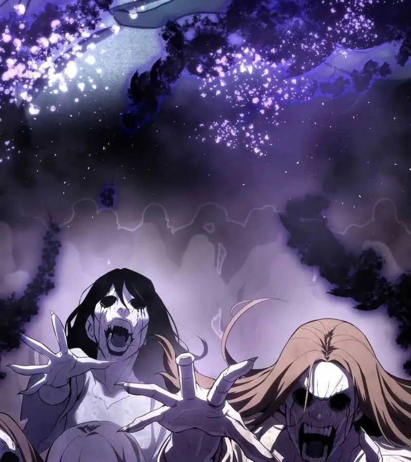 Chapter 89 - Image 64