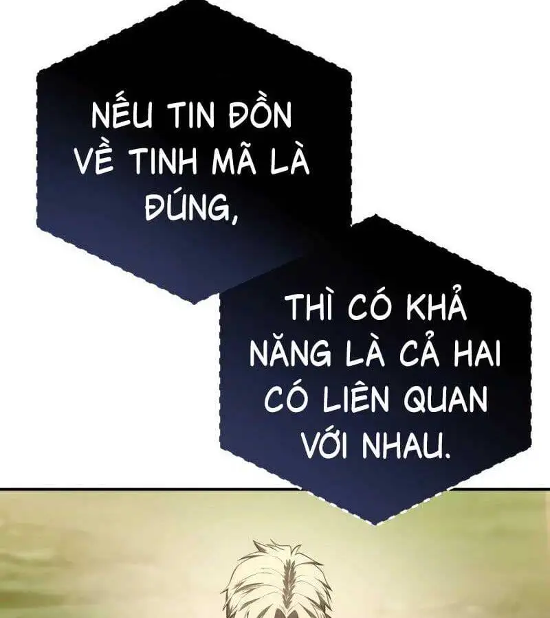 Chapter 89 - Image 66