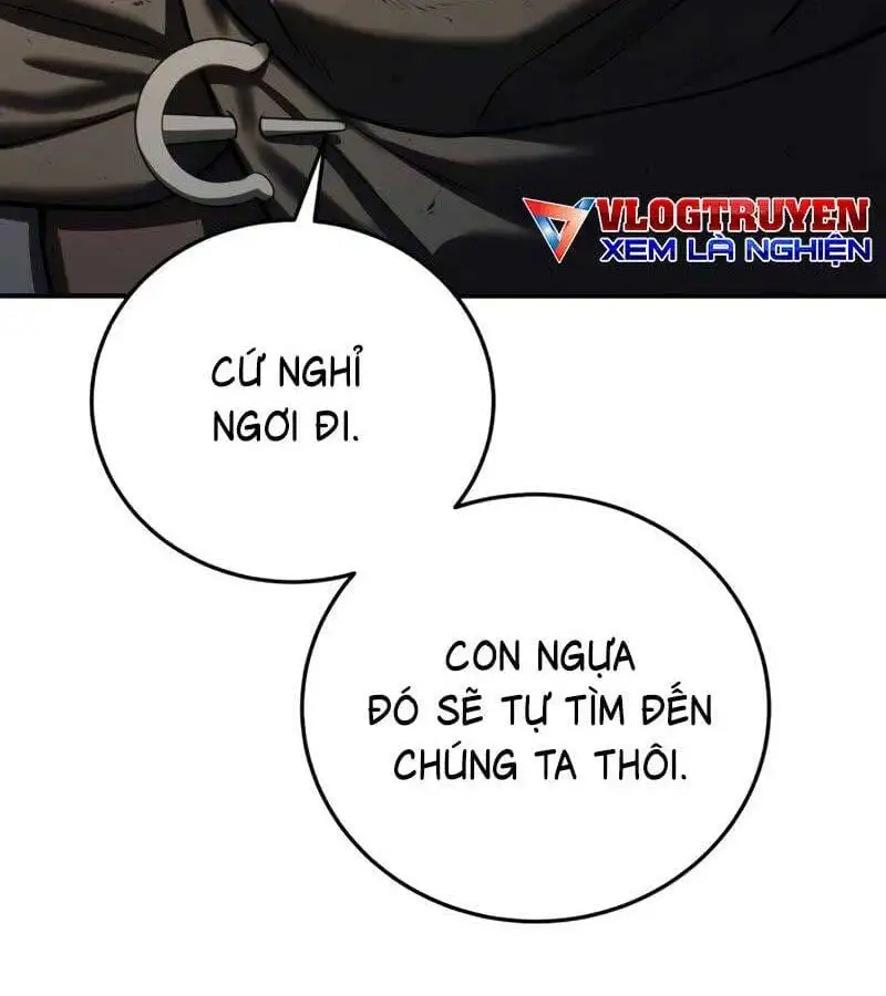 Chapter 89 - Image 72