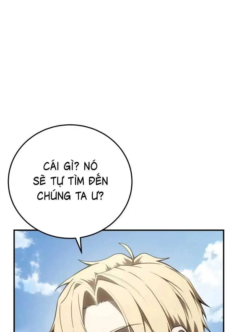 Chapter 89 - Image 73