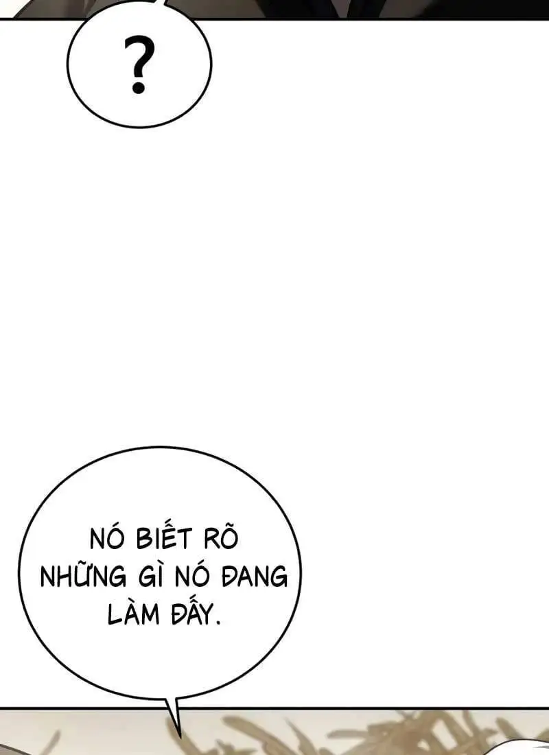 Chapter 89 - Image 79