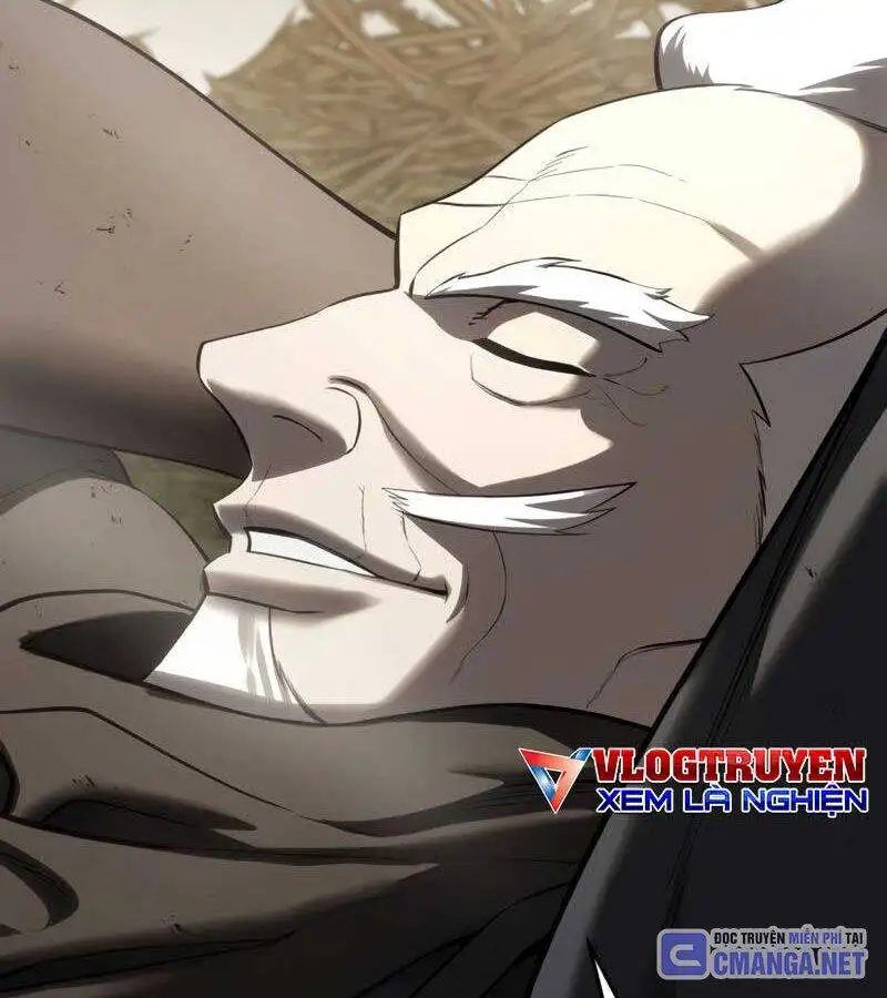Chapter 89 - Image 80