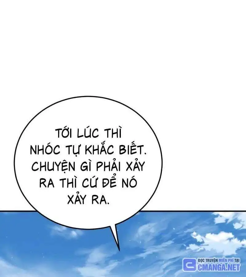 Chapter 89 - Image 86