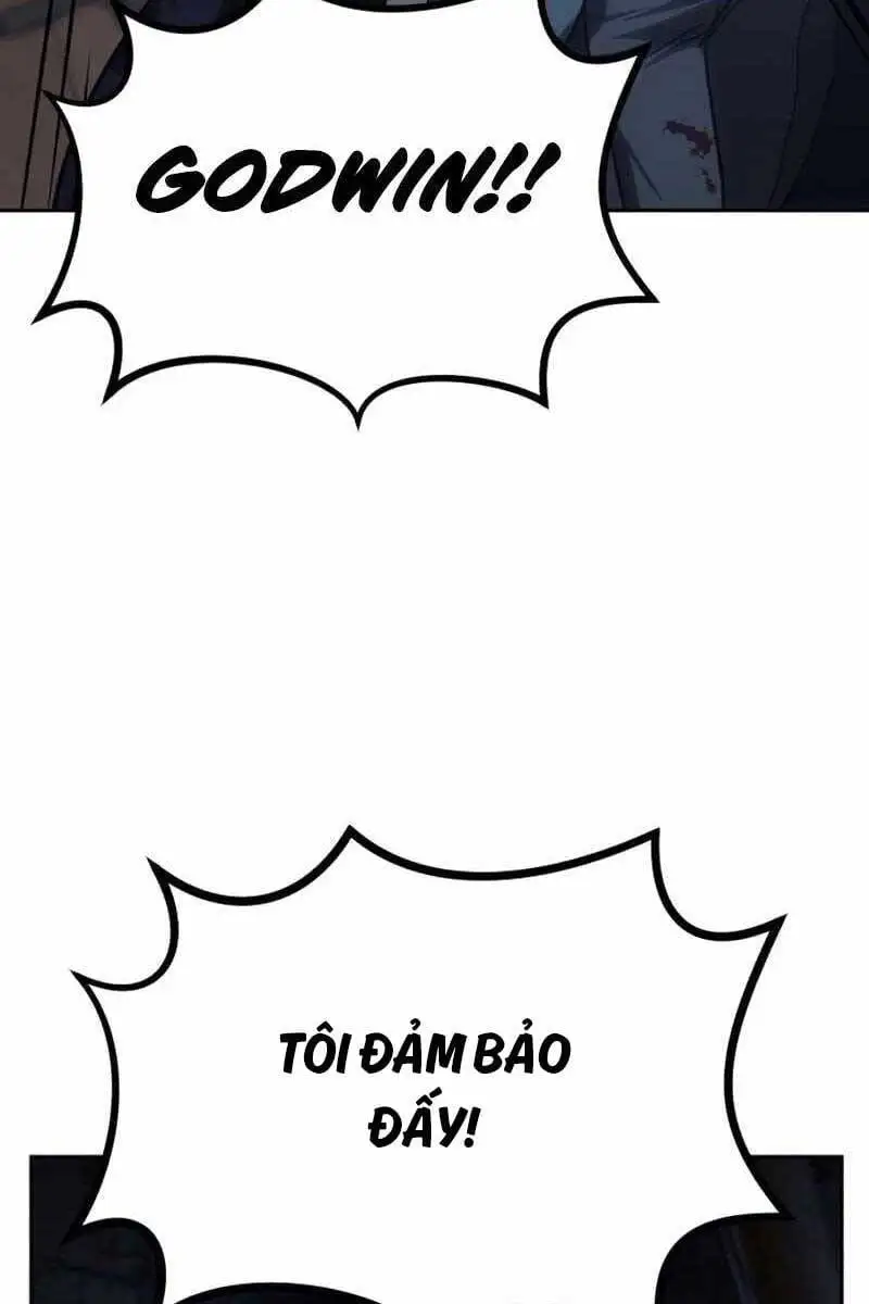 Chapter 9 - Image 11