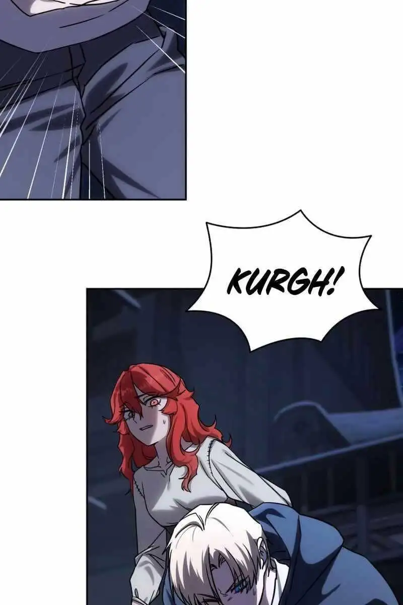 Chapter 9 - Image 20