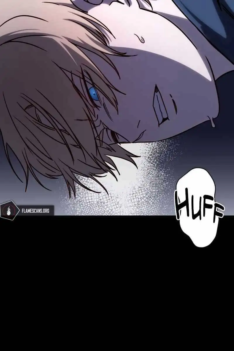 Chapter 9 - Image 22
