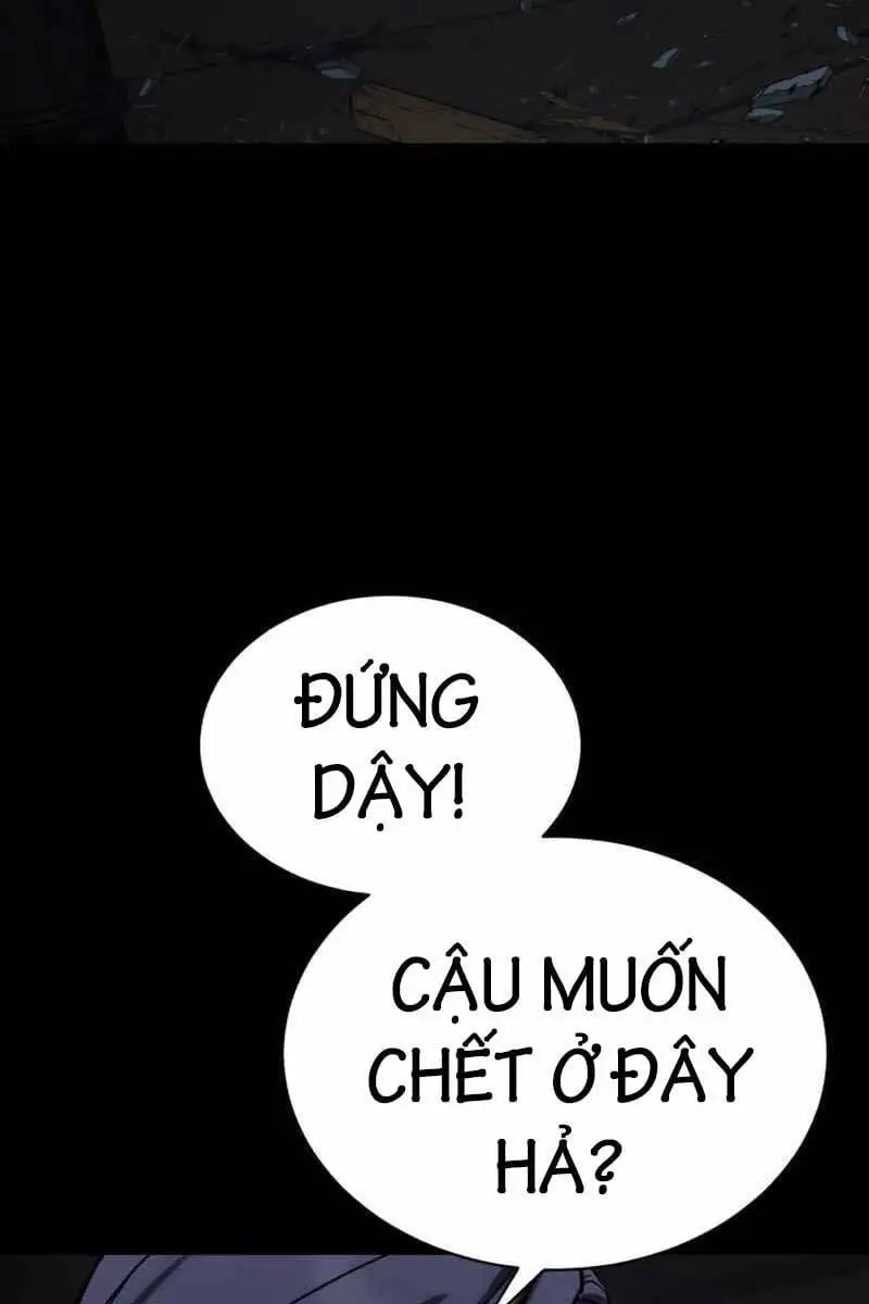 Chapter 9 - Image 25