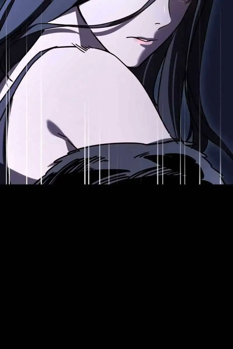 Chapter 9 - Image 31