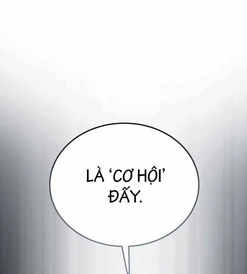 Chapter 9 - Image 34