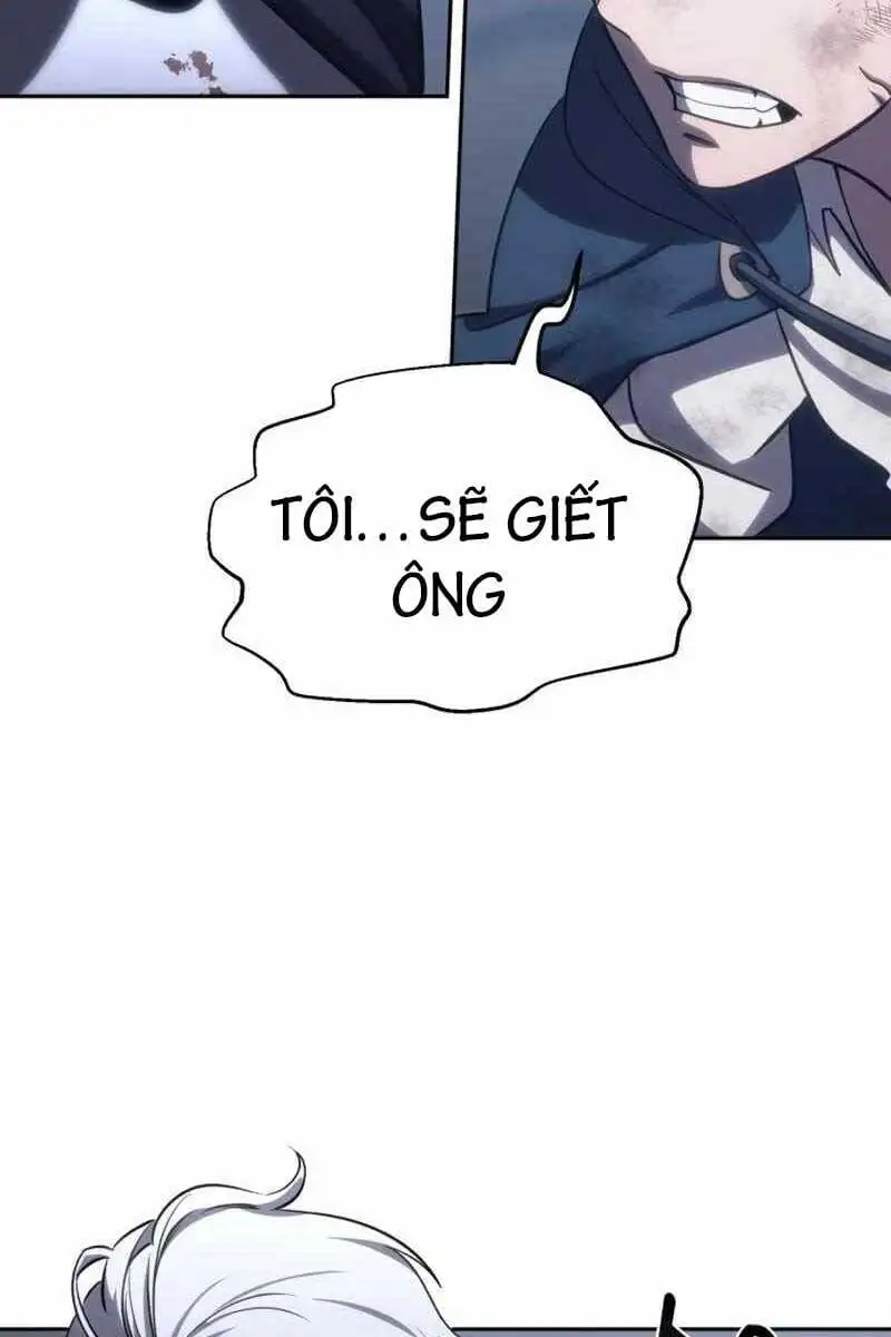Chapter 9 - Image 5