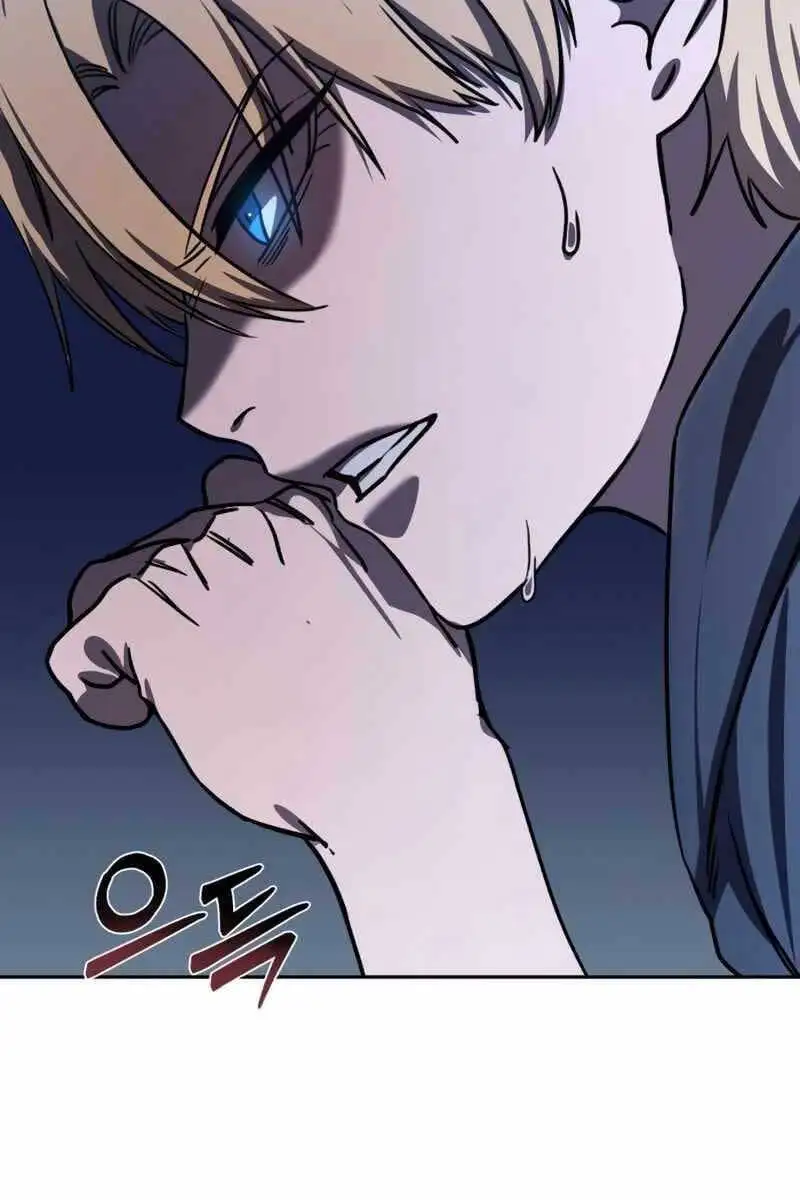 Chapter 9 - Image 49