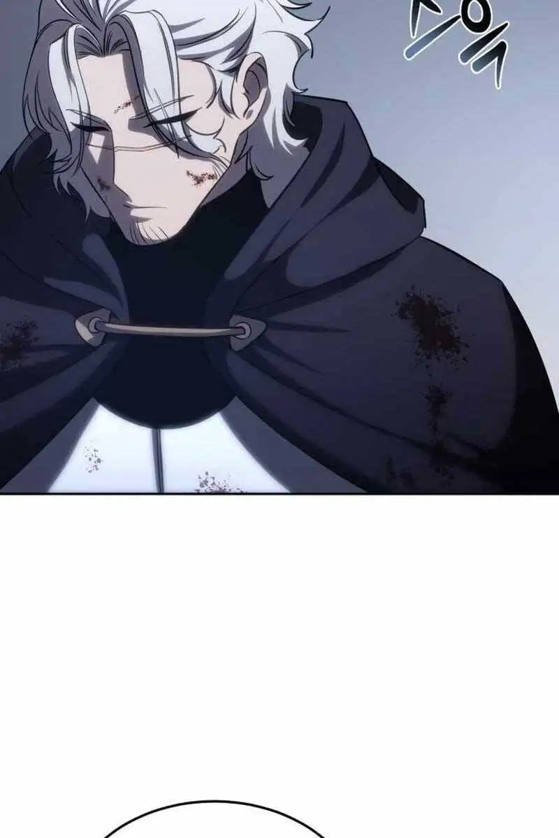Chapter 9 - Image 6