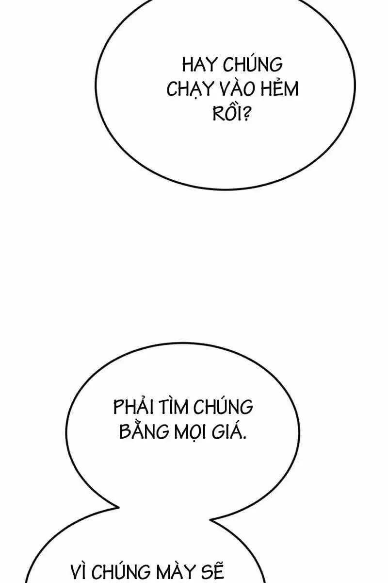 Chapter 9 - Image 61