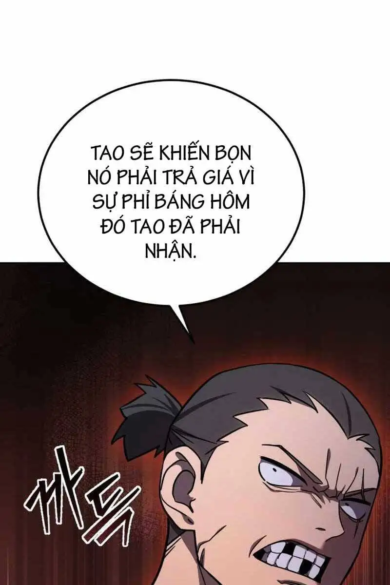 Chapter 9 - Image 63