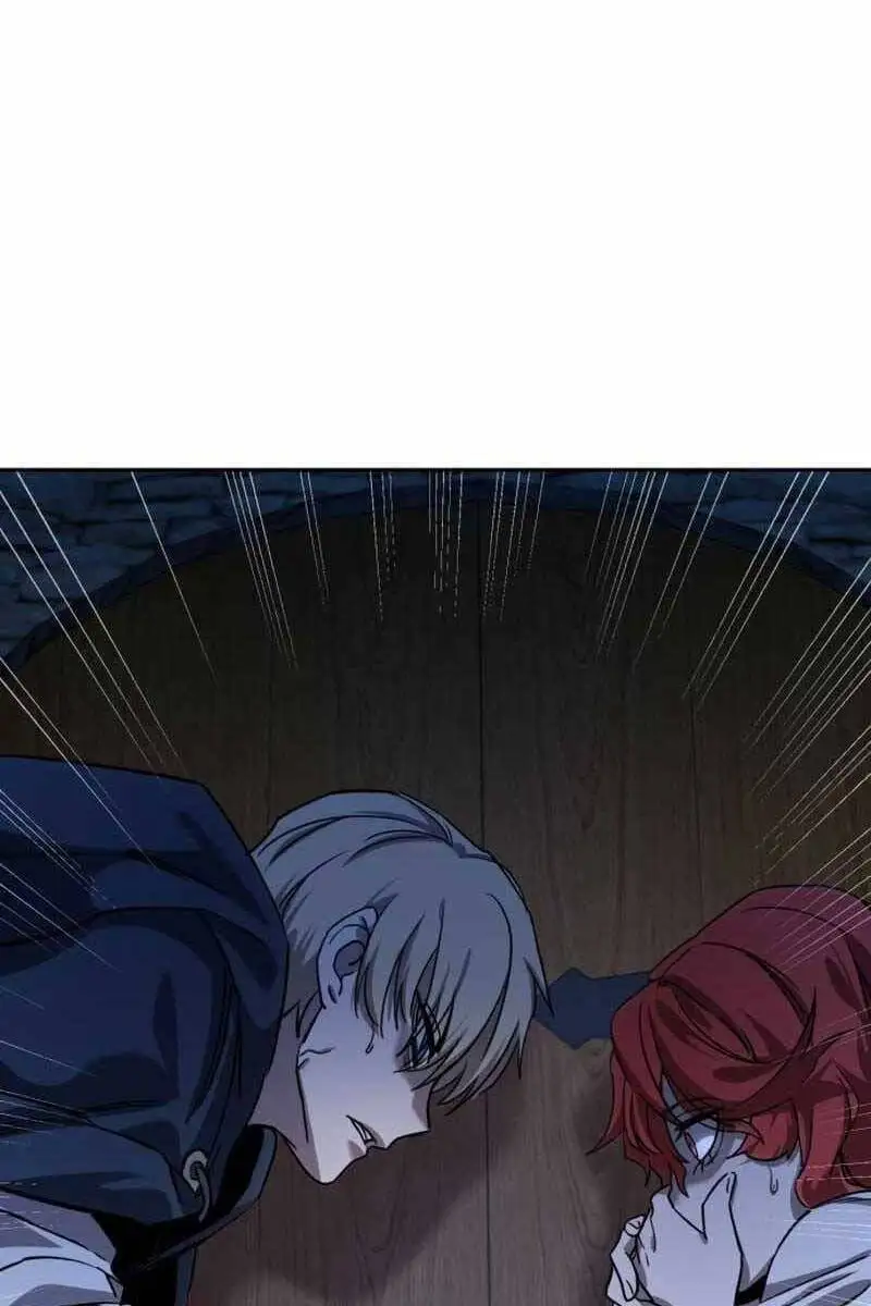 Chapter 9 - Image 68