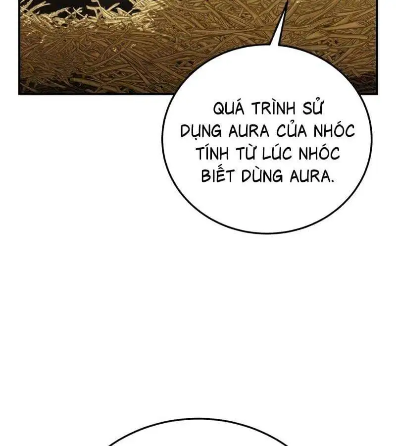 Chapter 90 - Image 1