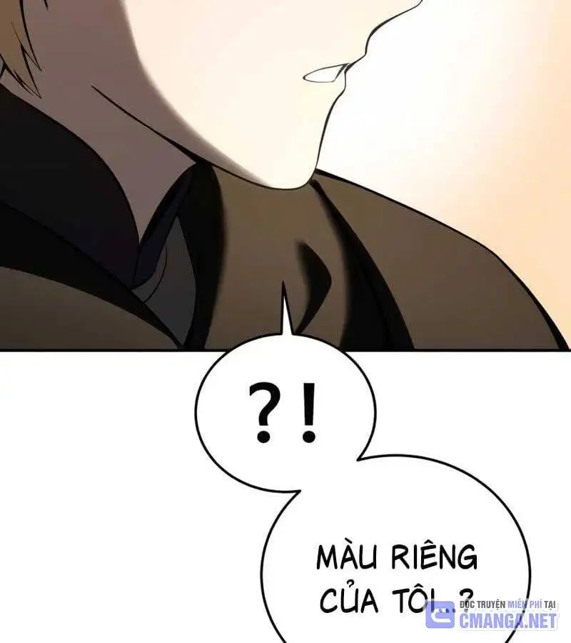 Chapter 90 - Image 3