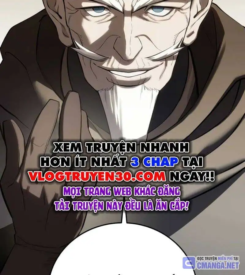 Chapter 90 - Image 21
