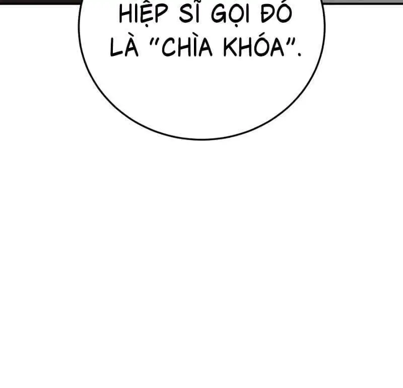 Chapter 90 - Image 22