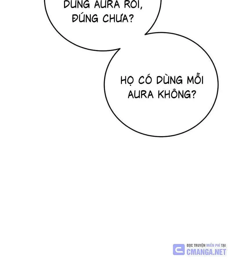 Chapter 90 - Image 24