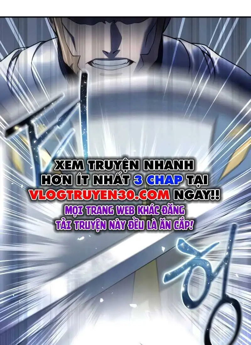 Chapter 90 - Image 29