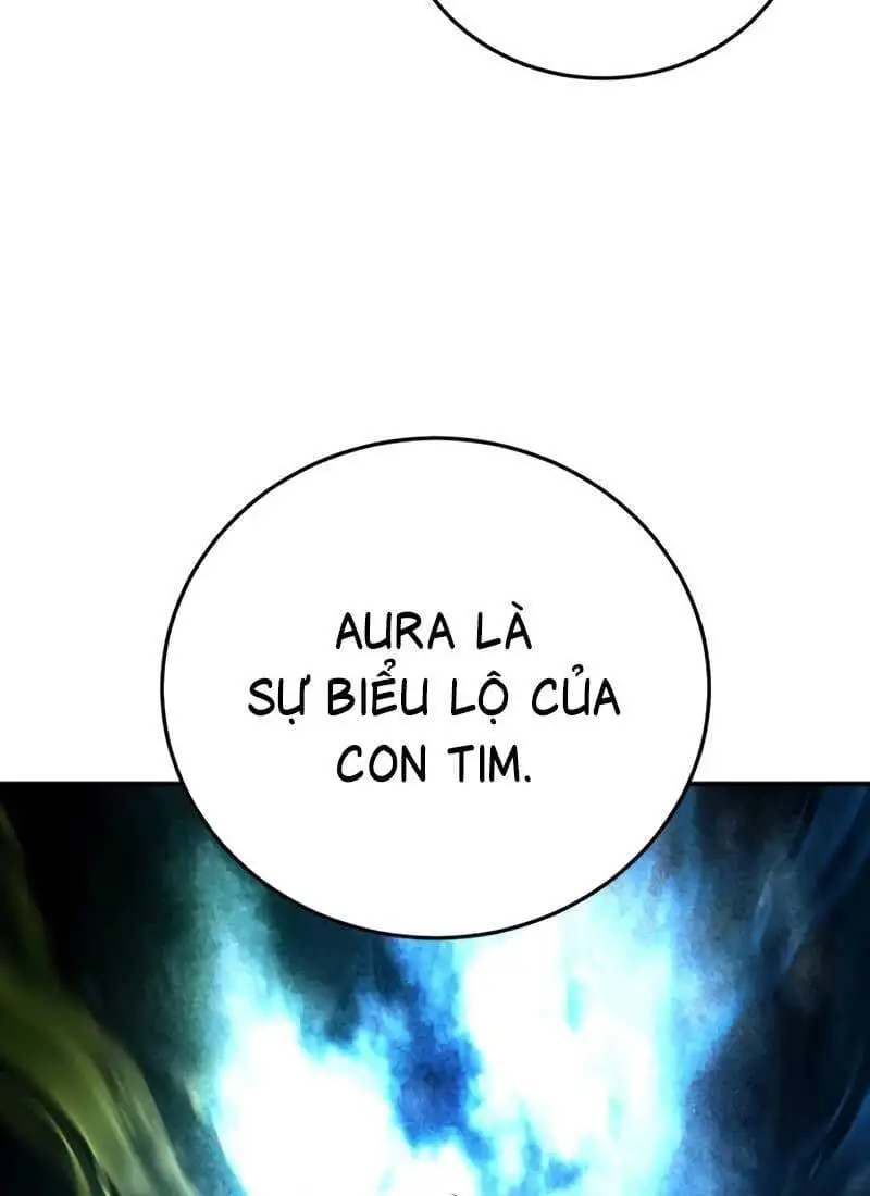 Chapter 90 - Image 4