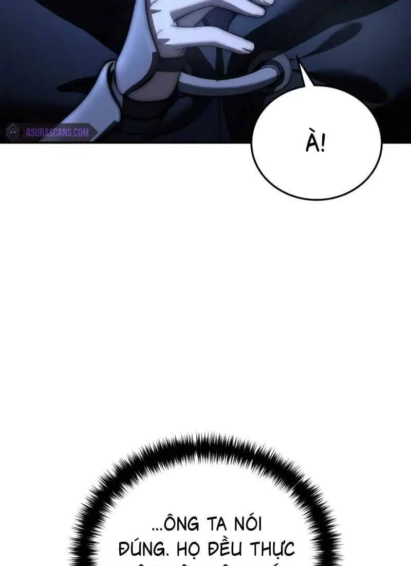 Chapter 90 - Image 31