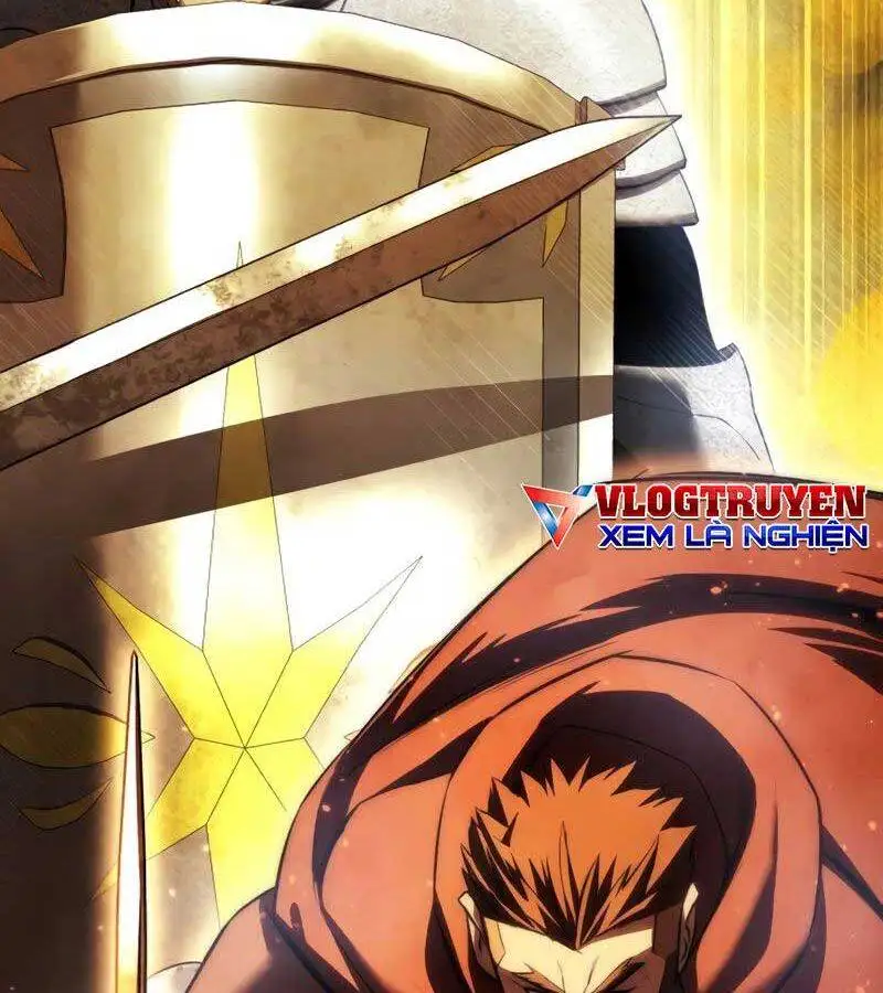 Chapter 90 - Image 34