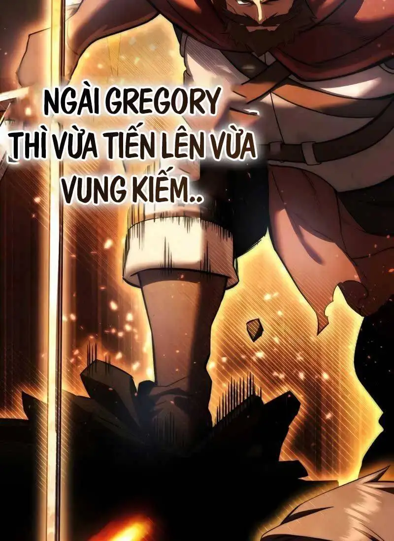 Chapter 90 - Image 35