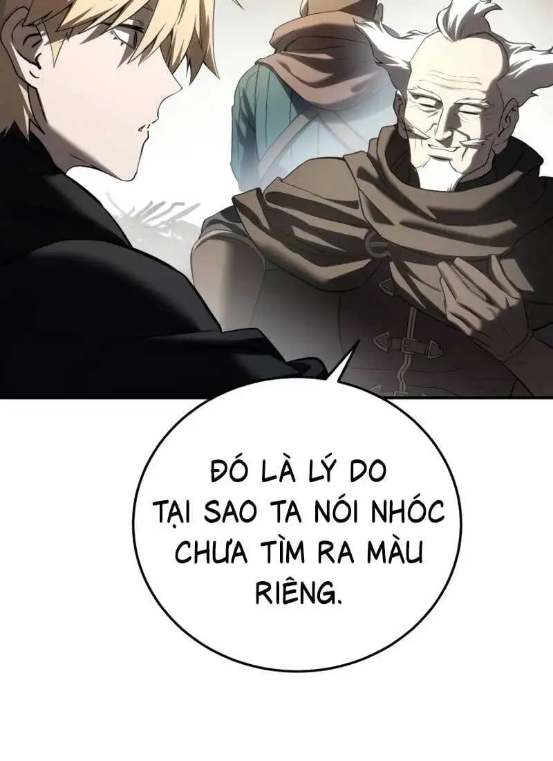 Chapter 90 - Image 47