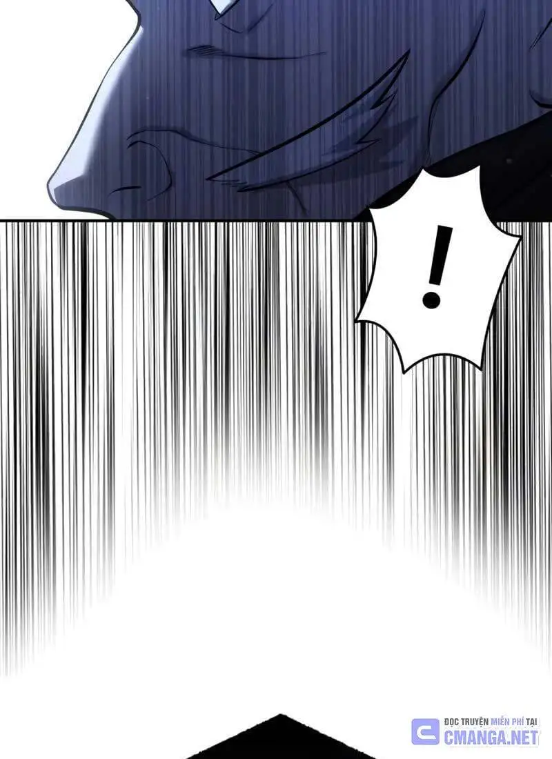 Chapter 90 - Image 51