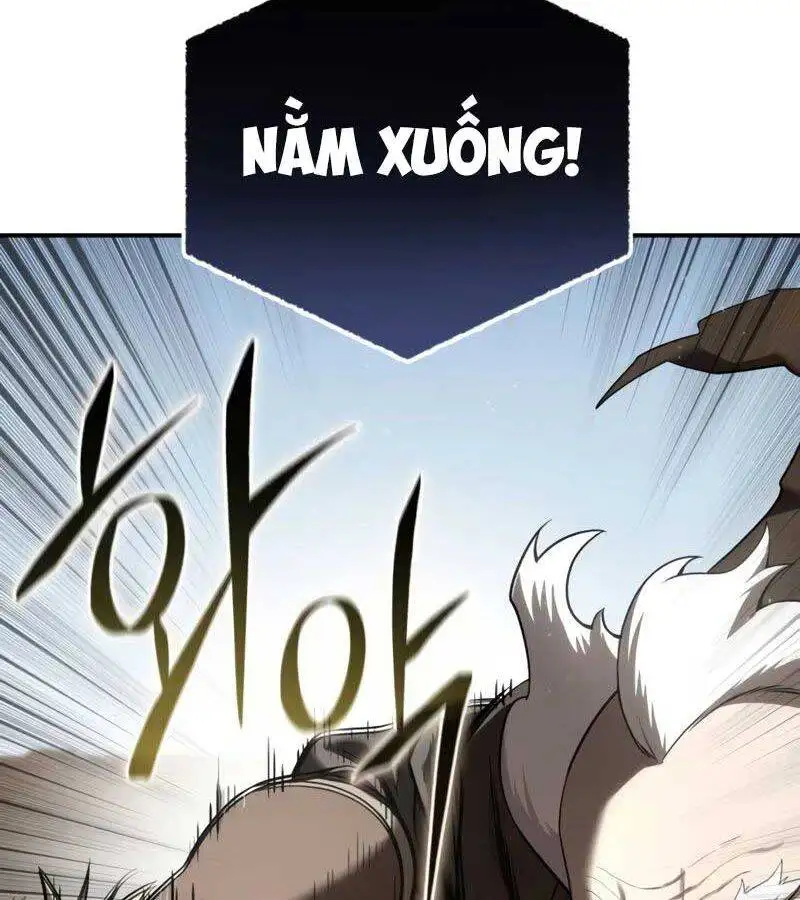Chapter 90 - Image 52