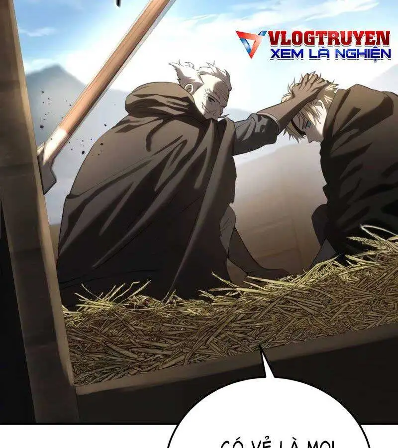 Chapter 90 - Image 59