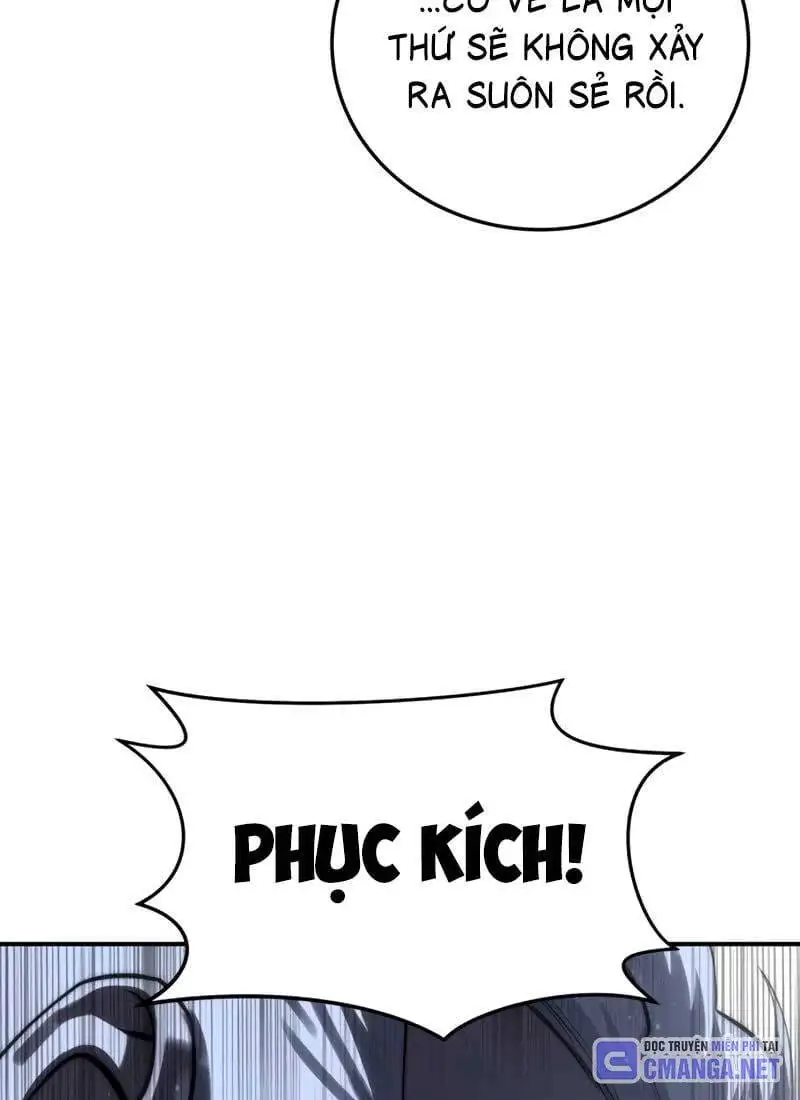 Chapter 90 - Image 60