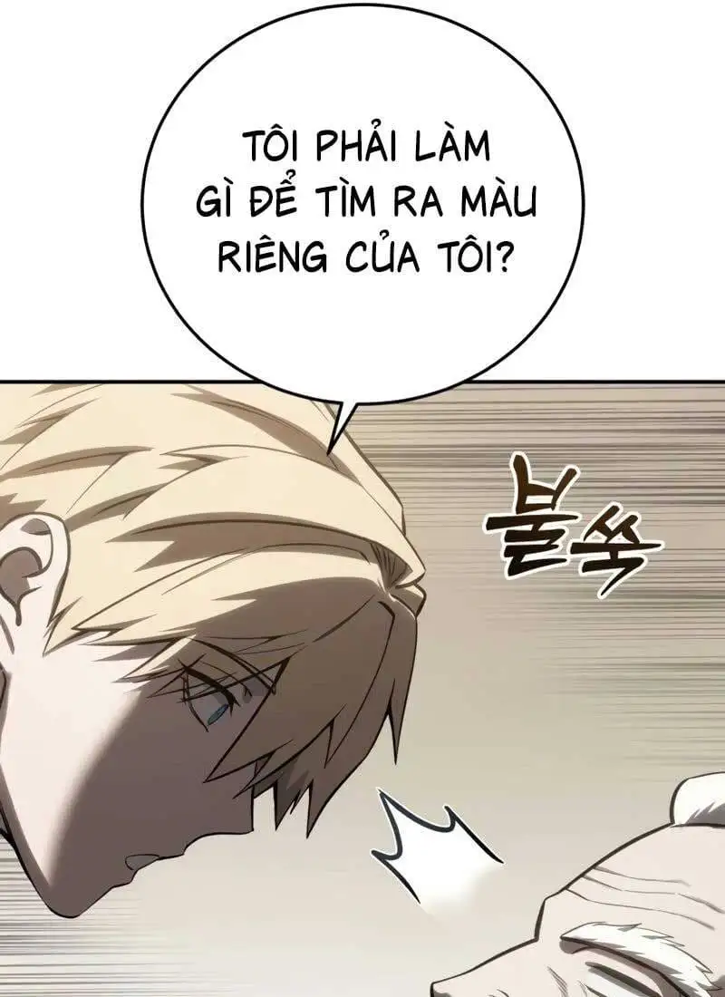 Chapter 90 - Image 8
