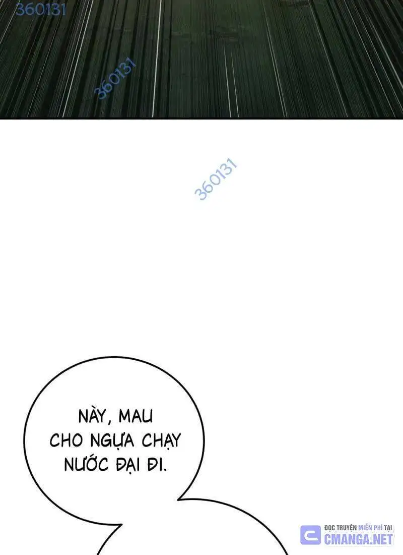 Chapter 90 - Image 72