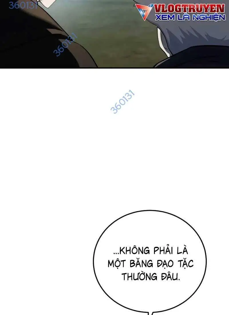 Chapter 90 - Image 76