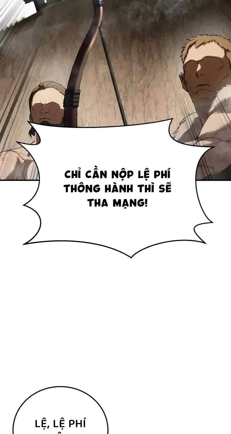Chapter 91 - Image 12