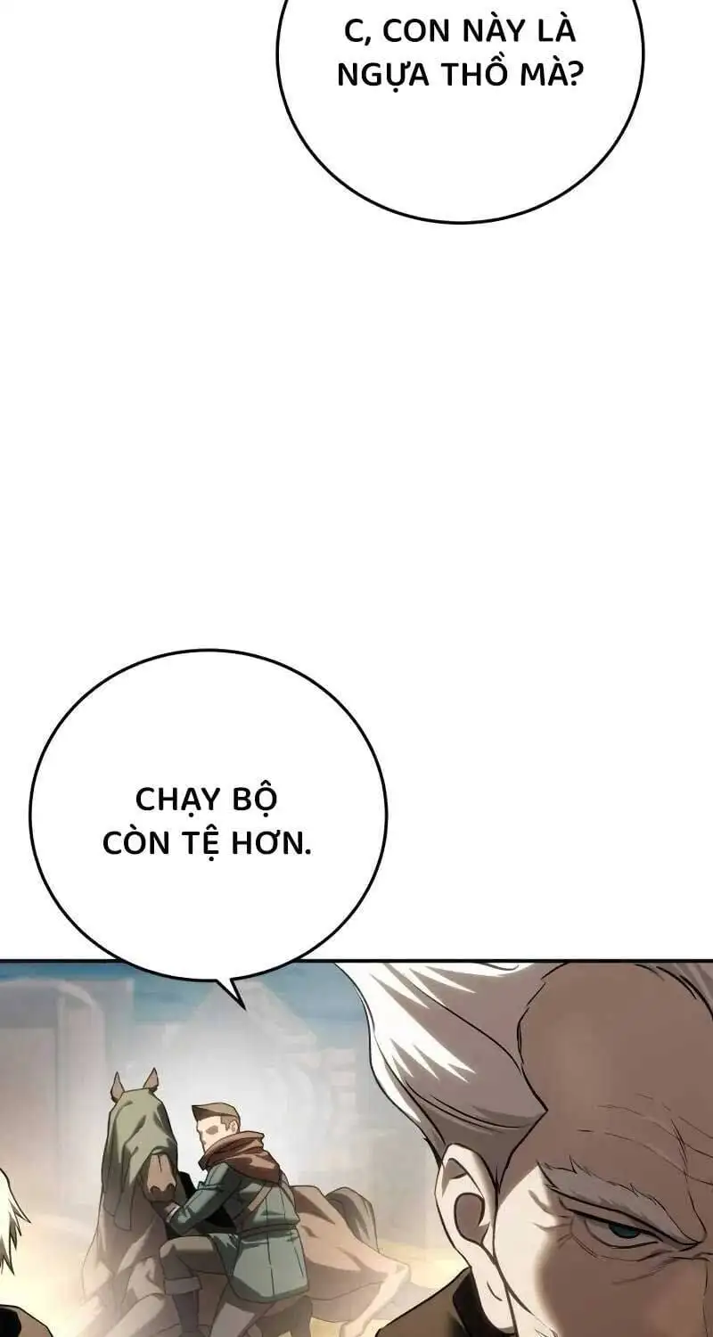 Chapter 91 - Image 3