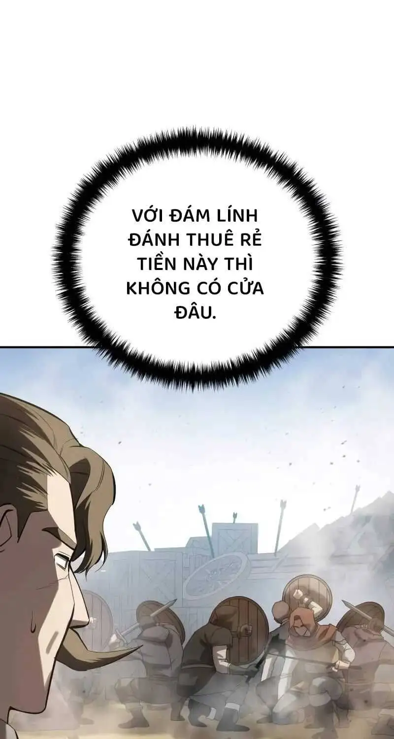 Chapter 91 - Image 22