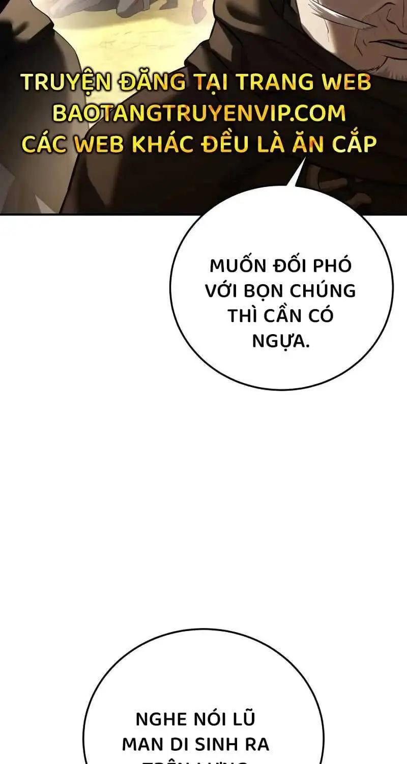 Chapter 91 - Image 4