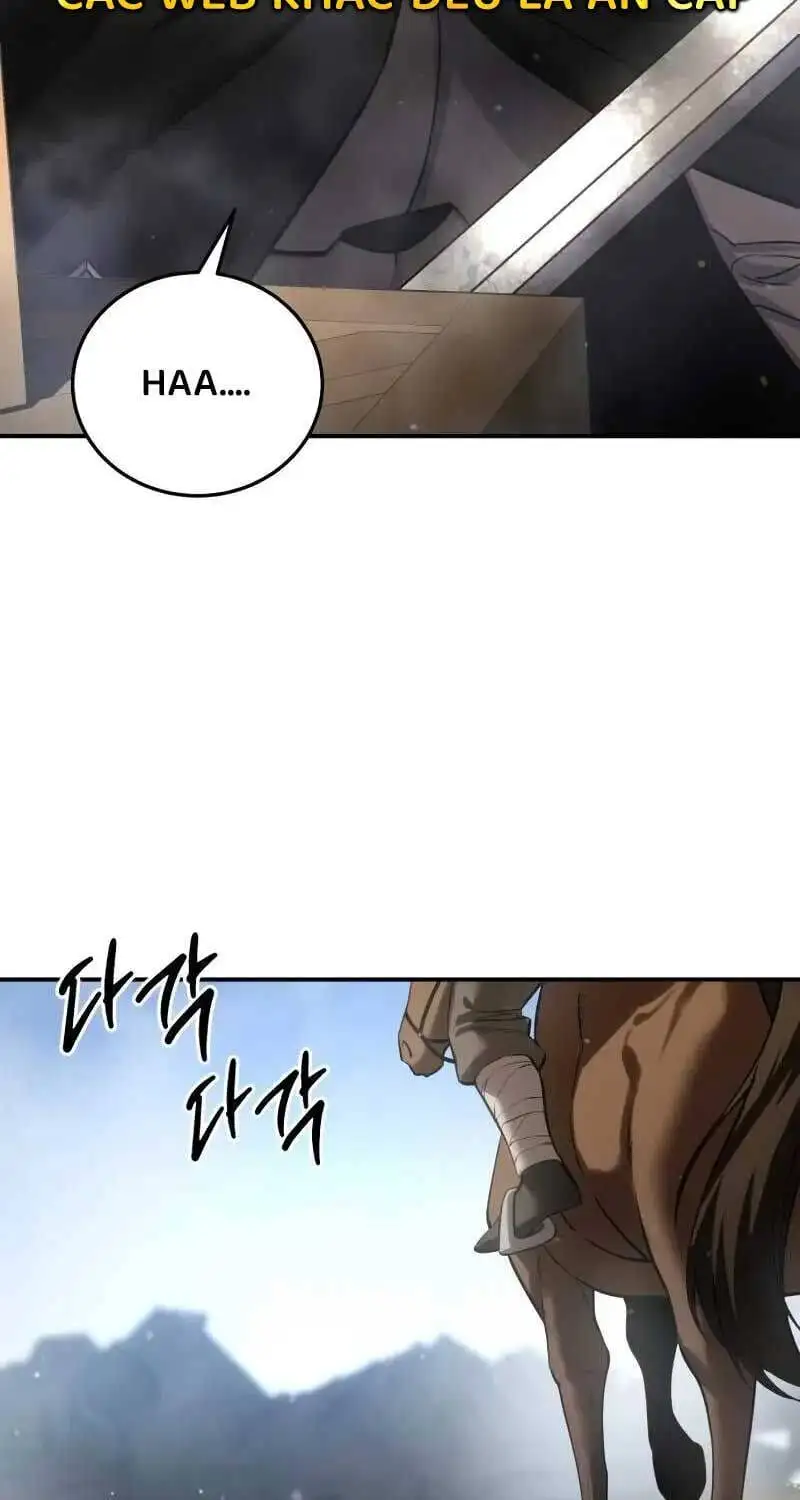 Chapter 91 - Image 35