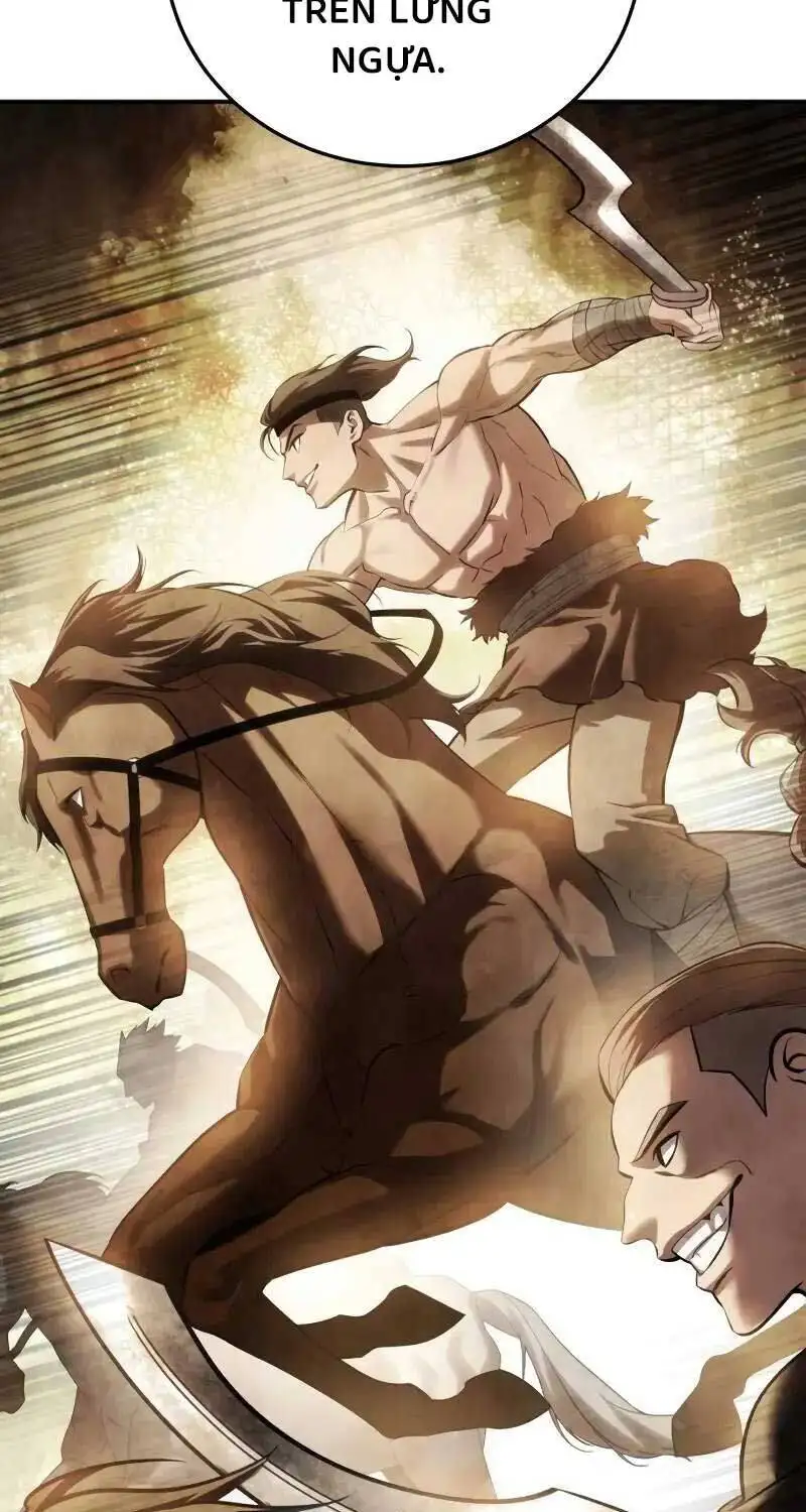 Chapter 91 - Image 5