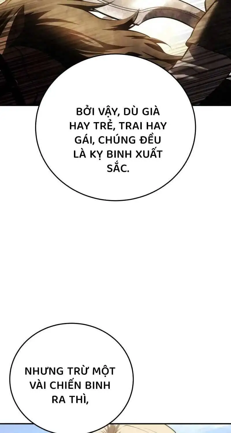 Chapter 91 - Image 6