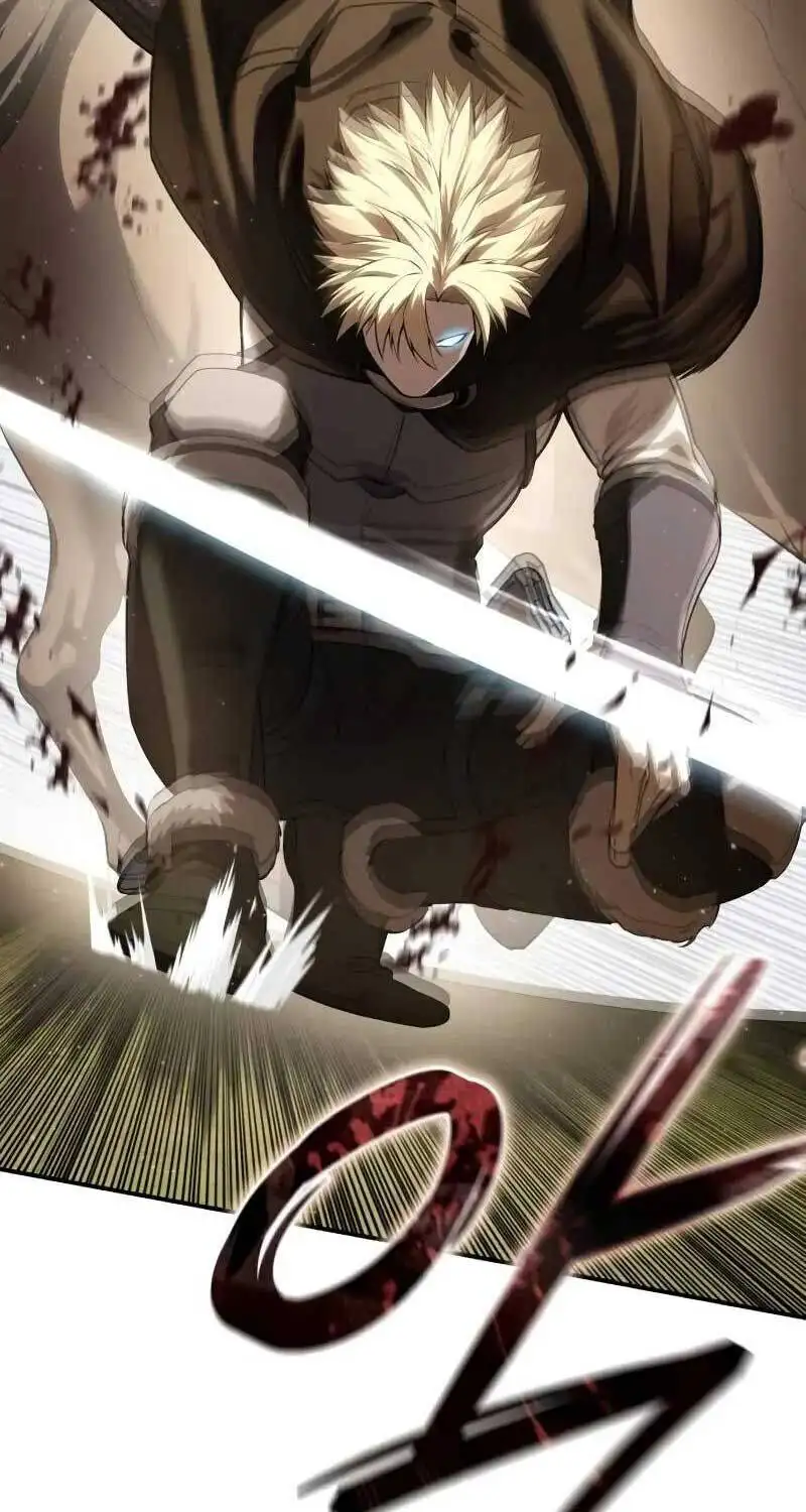 Chapter 91 - Image 64