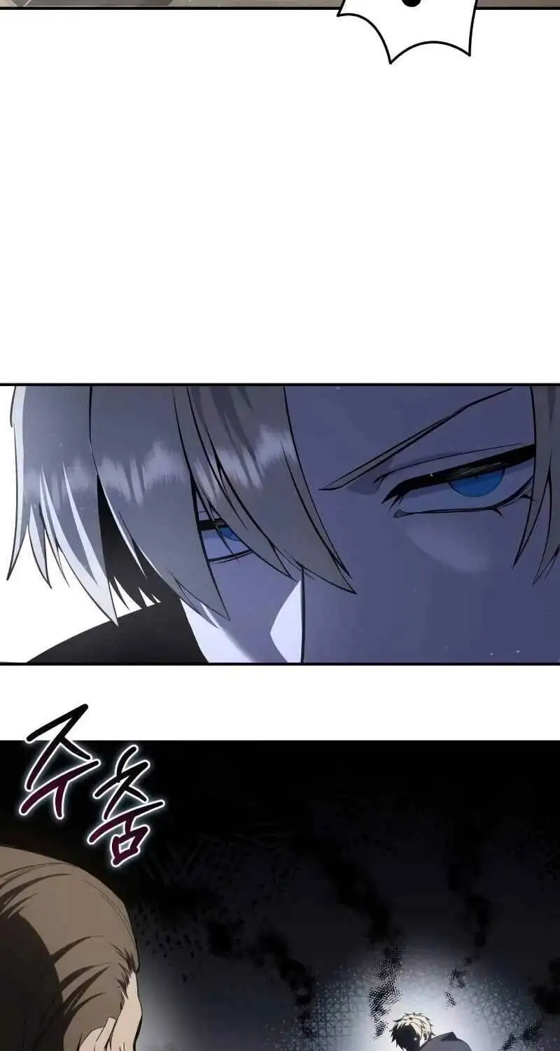 Chapter 91 - Image 66