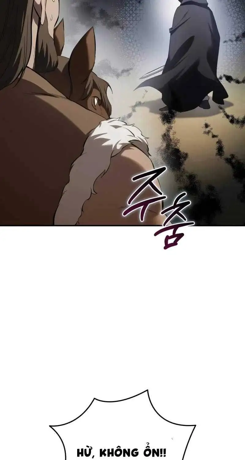 Chapter 91 - Image 67